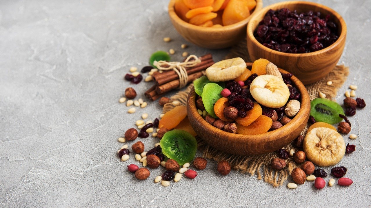 Daga Brothers storefront, Laxmi Road