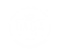 Daga Brothers