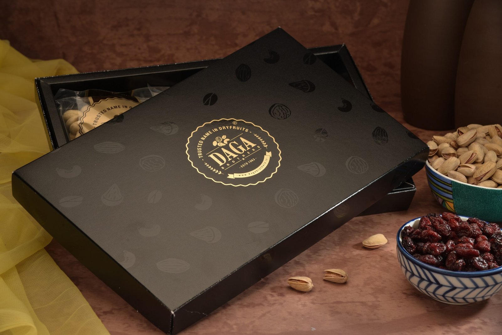 Black Box Big 001_9307