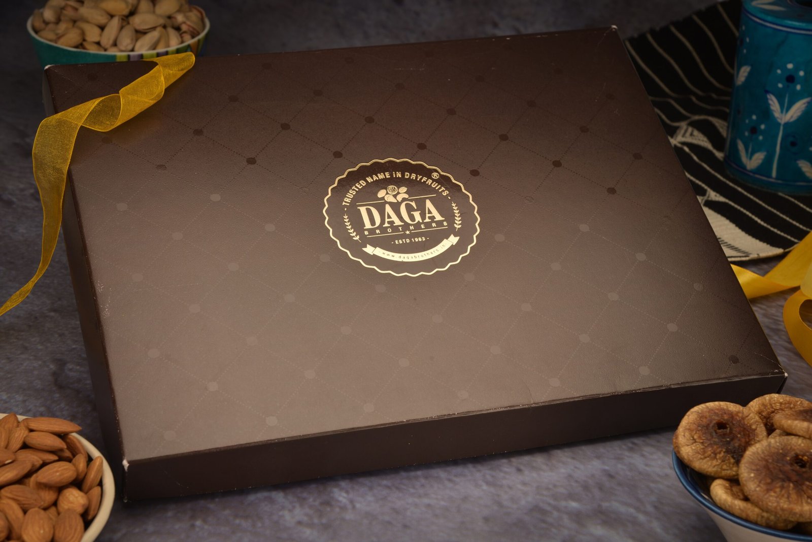 Brown Box Sml 001_9290