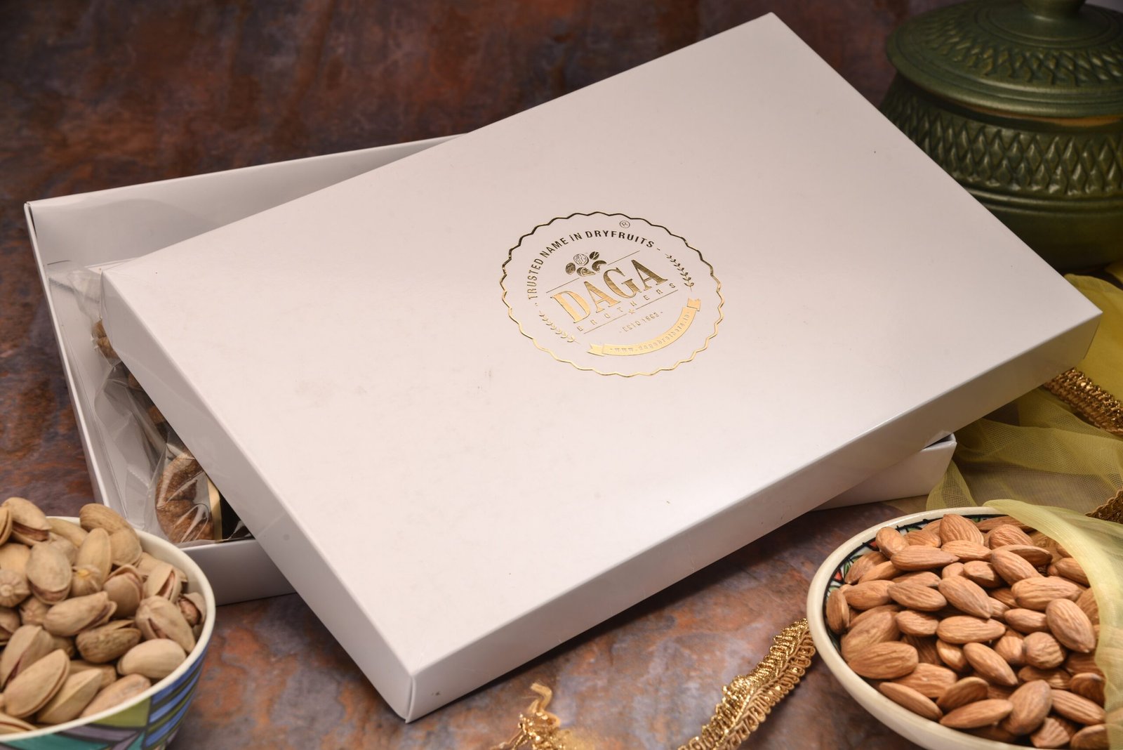 White Box Rectangle 001_9274