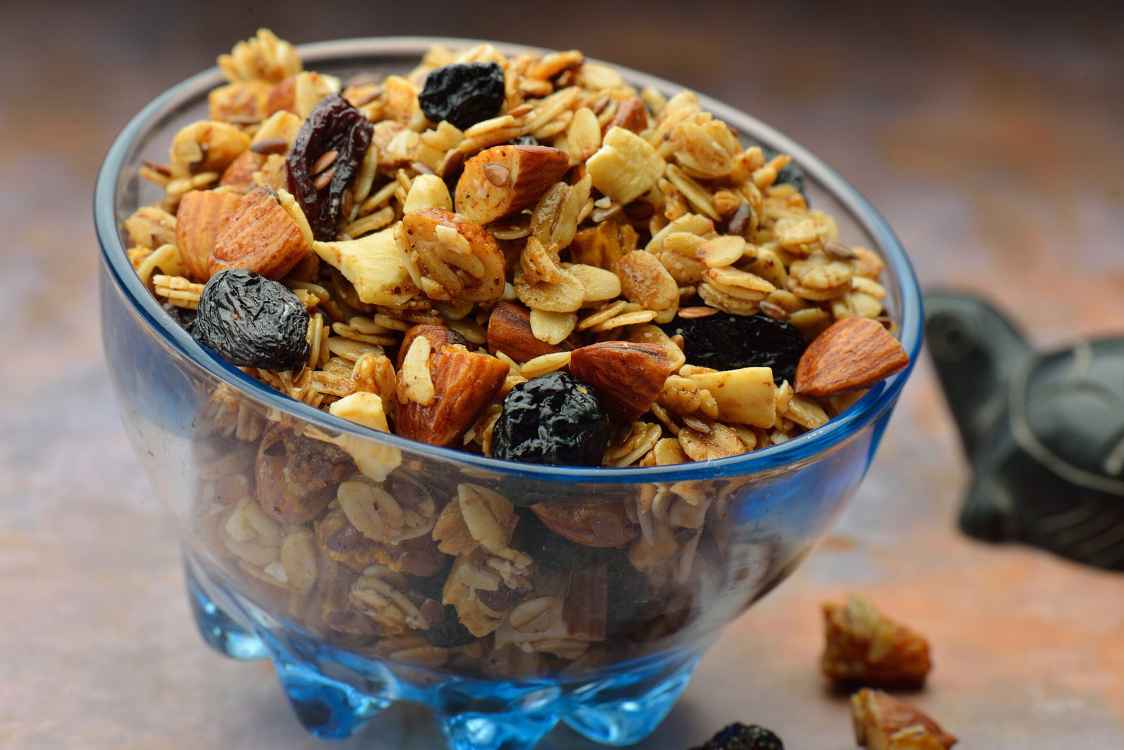 Granola